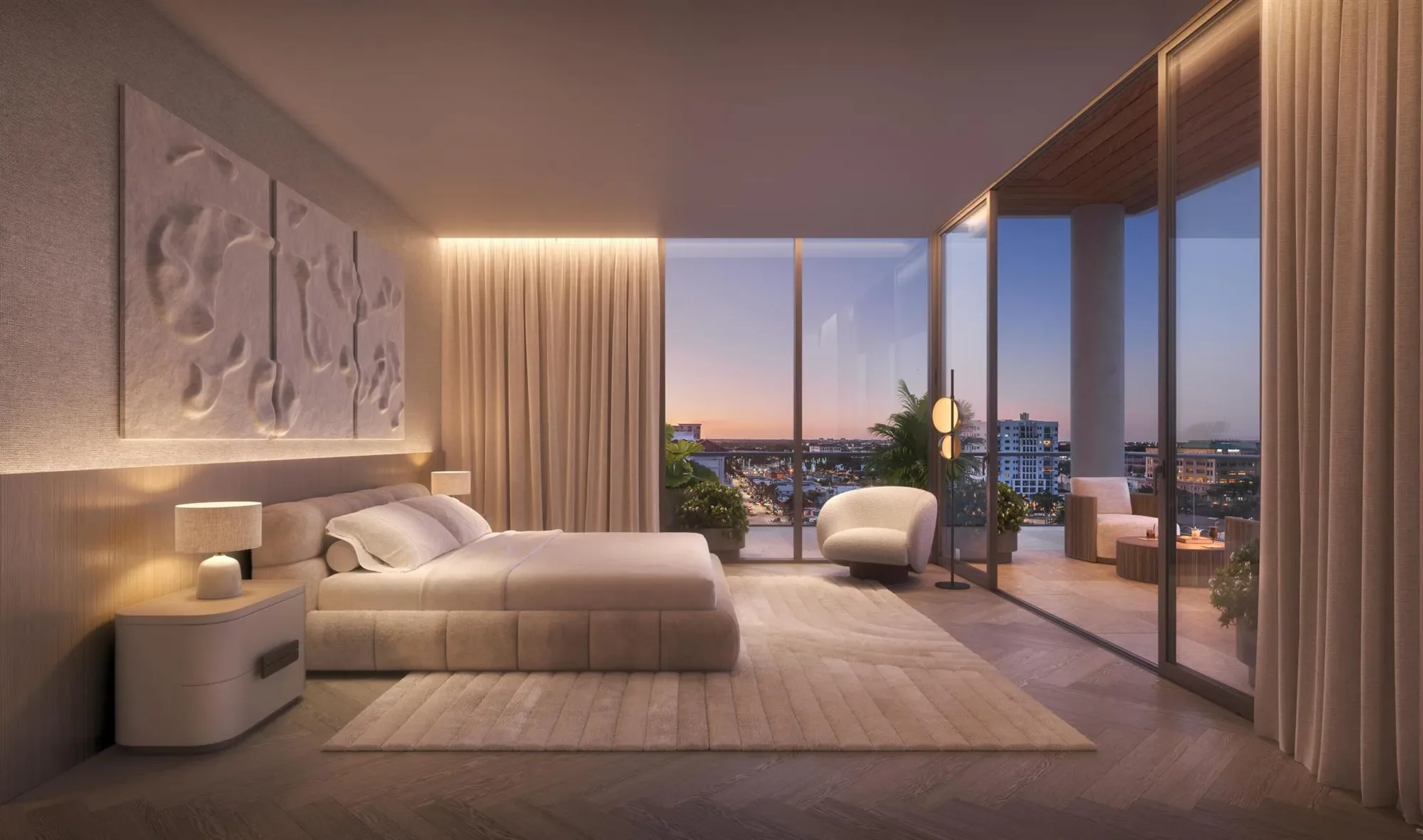 280 E Palmetto Park Road, Boca Raton, Florida, United States. - Photo 7