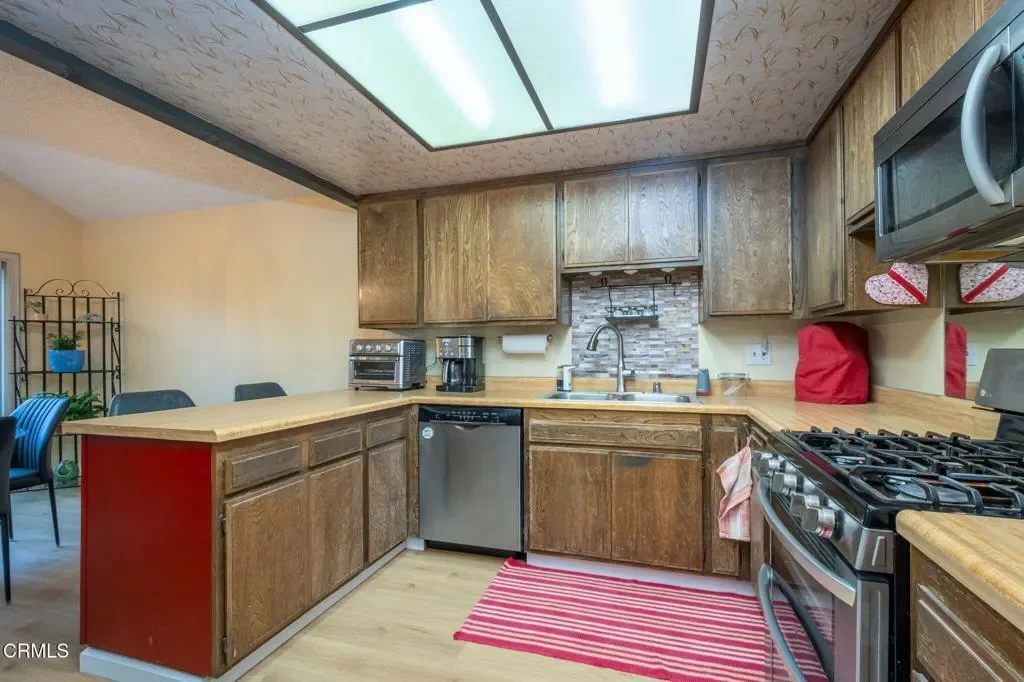 550 Holly Avenue, Oxnard, CA 93036, Oxnard, California, United States. - Photo 19