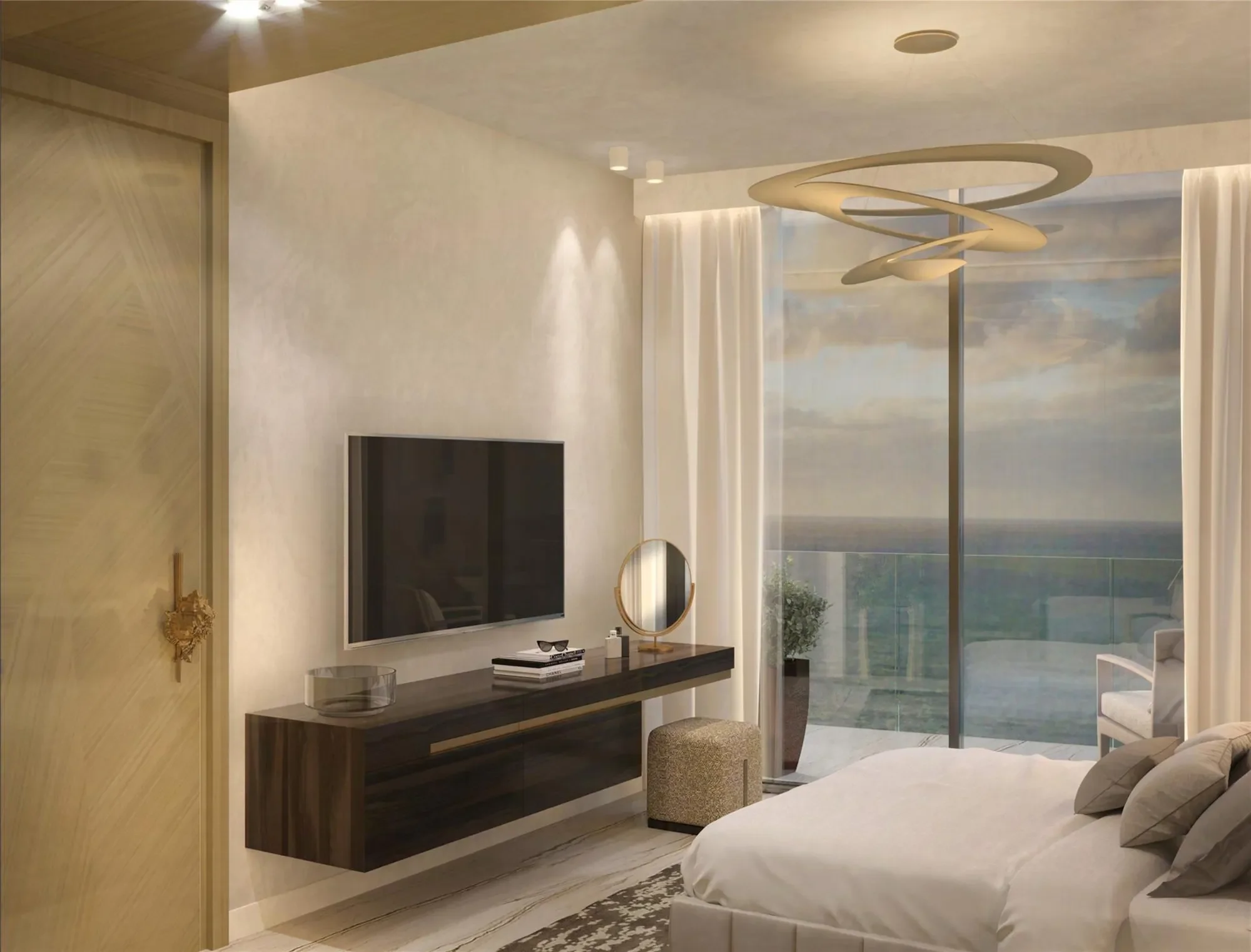 Gallery photo 9