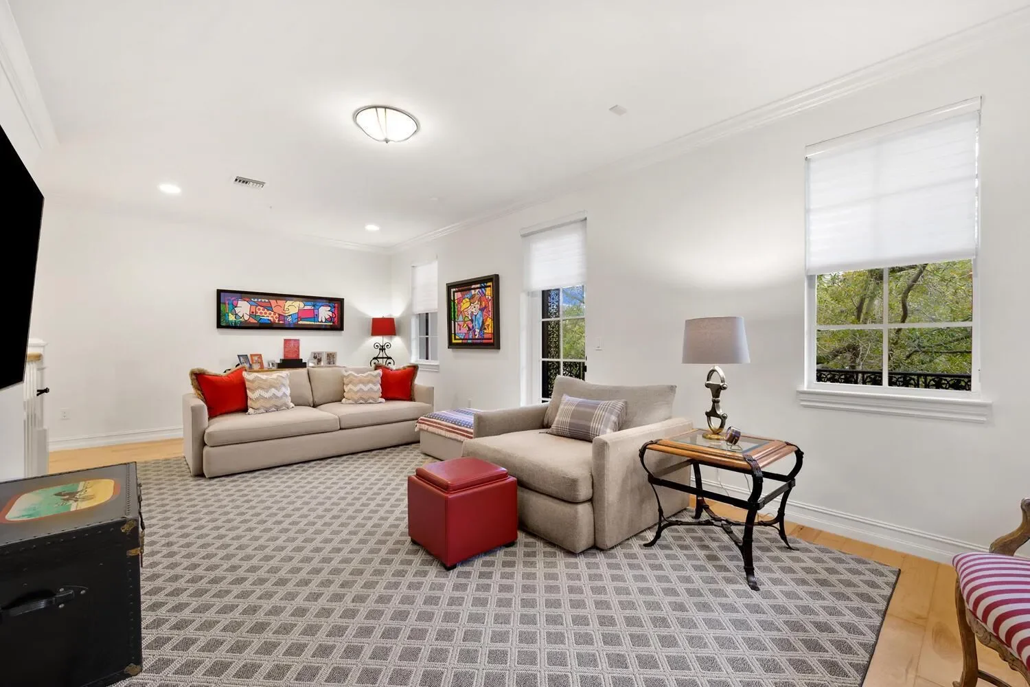112 S Cannery Row Circle, Delray Beach, FL 33444, Delray Beach, Florida, United States. - Photo 6