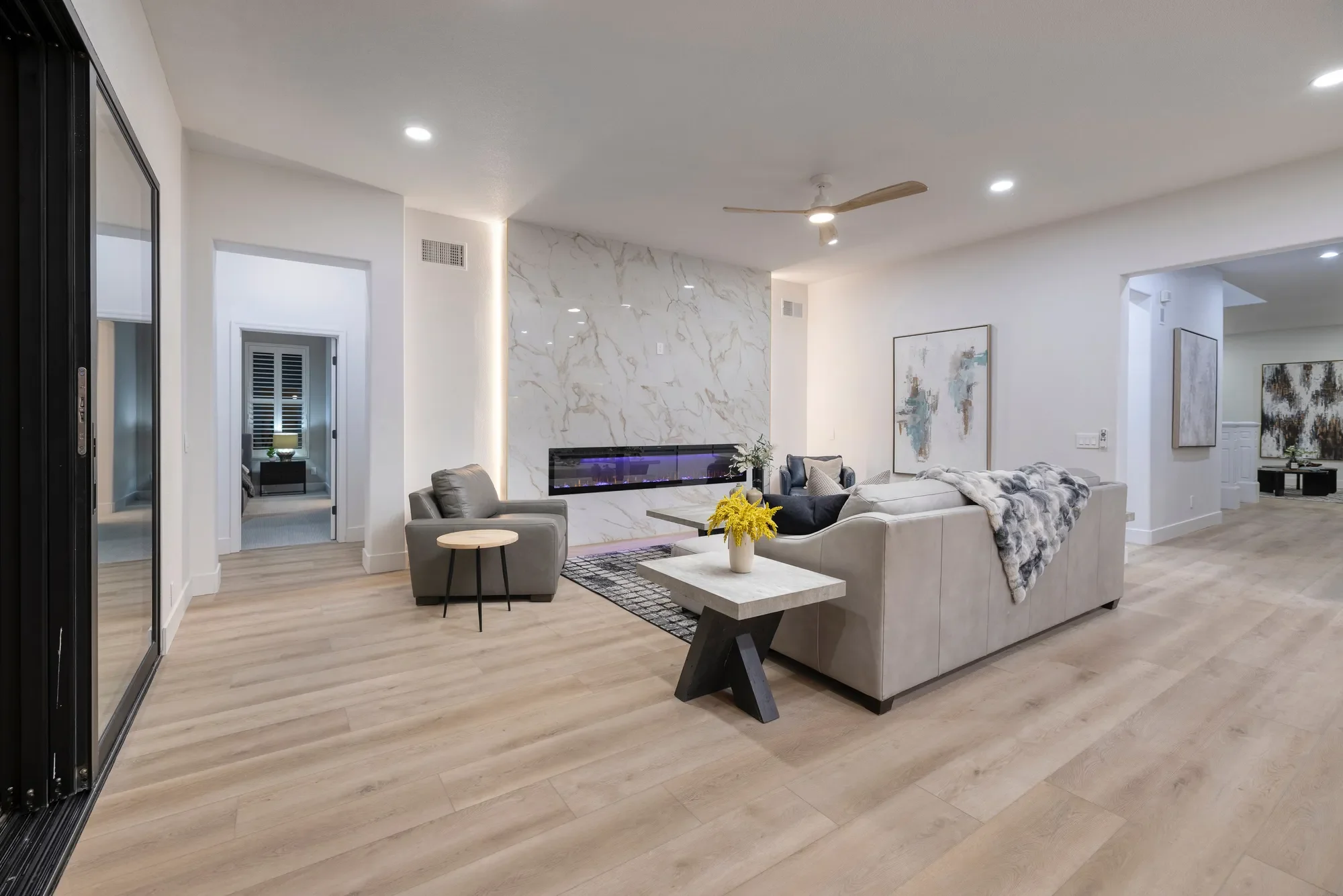 12 Oro Valley Drive, Henderson, NV 89052, Henderson, Nevada, United States. - Photo 14