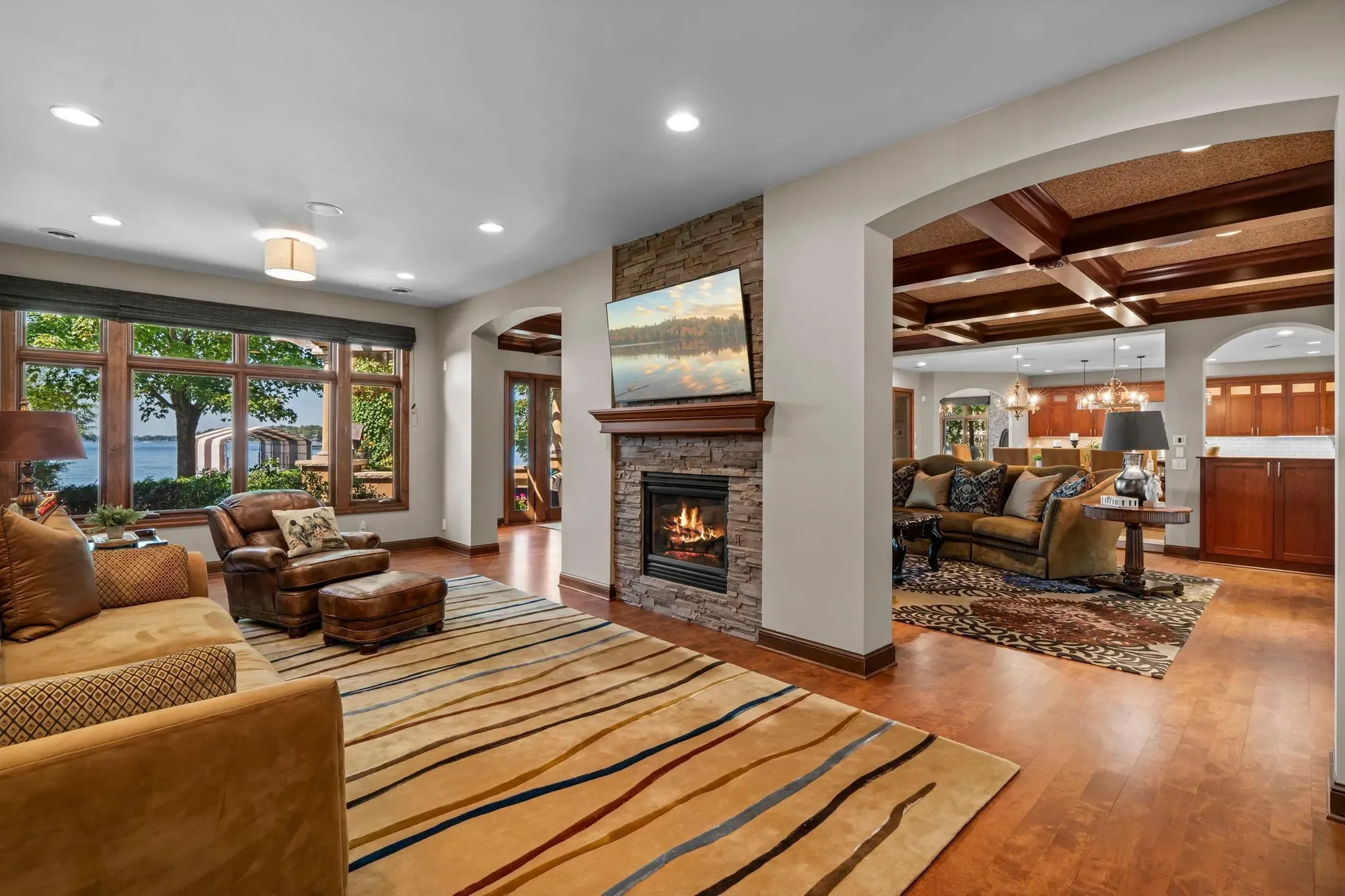 230 Birch Bluff Road, Excelsior, MN 55331, Mound, Minnesota, United States. - Photo 9