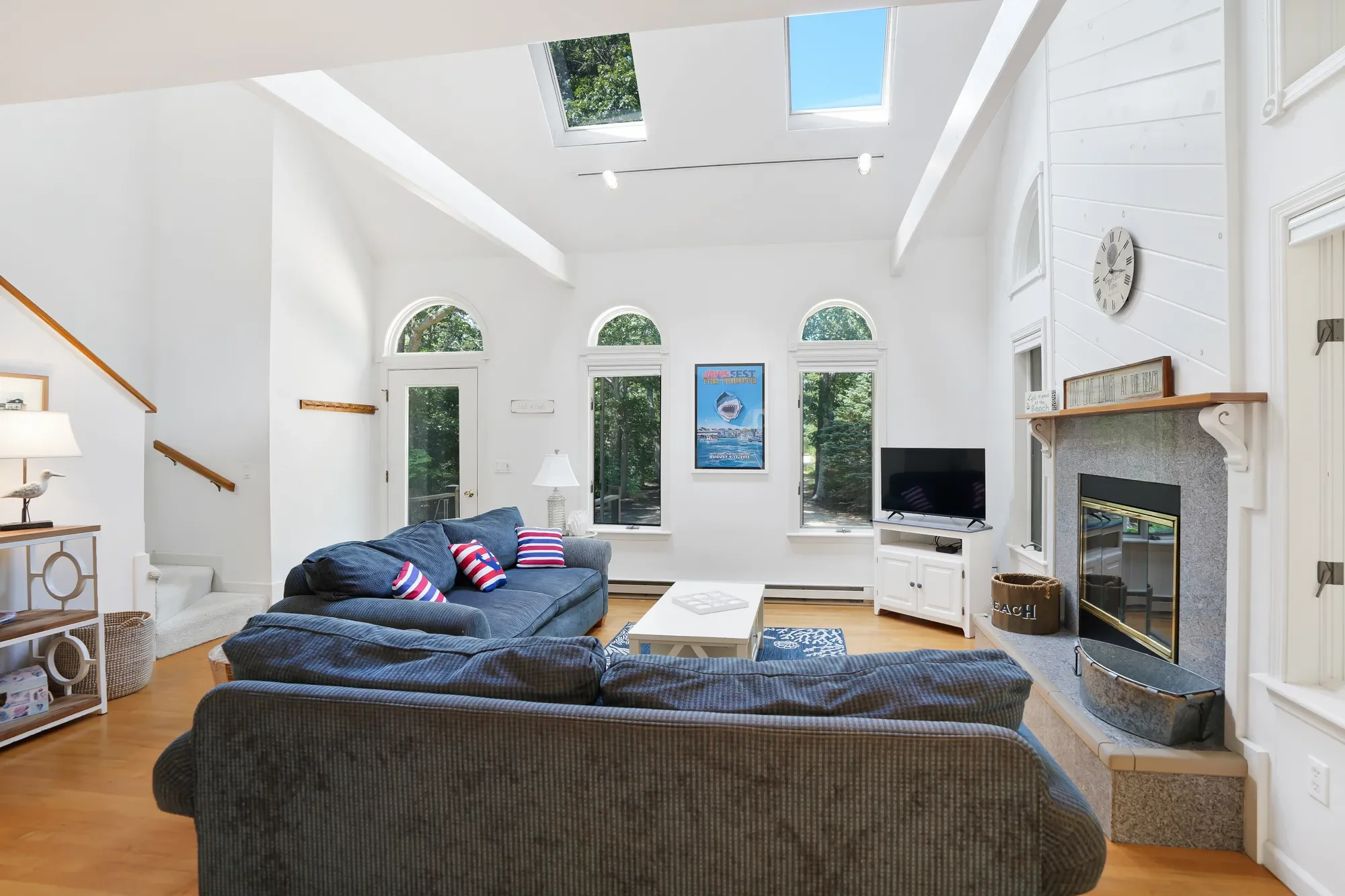 Gallery photo 12
