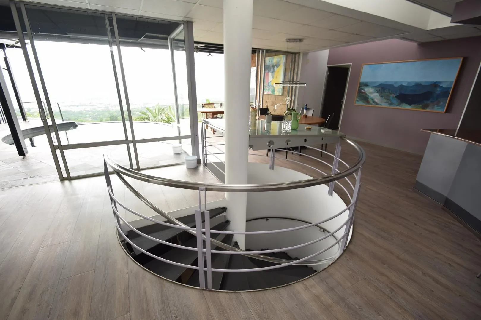 Gallery photo 9