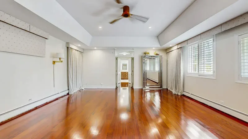 570 Hathaway Circle, Lake Forest, IL, 60045, USA, Lake Bluff, Illinois, United States. - Photo 15