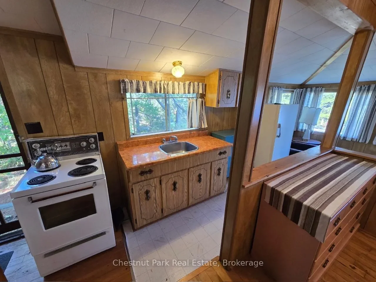 1 & 2 -1051 WIGWAM LODGE Road, Gravenhurst, Ontario, Canada. - Photo 27