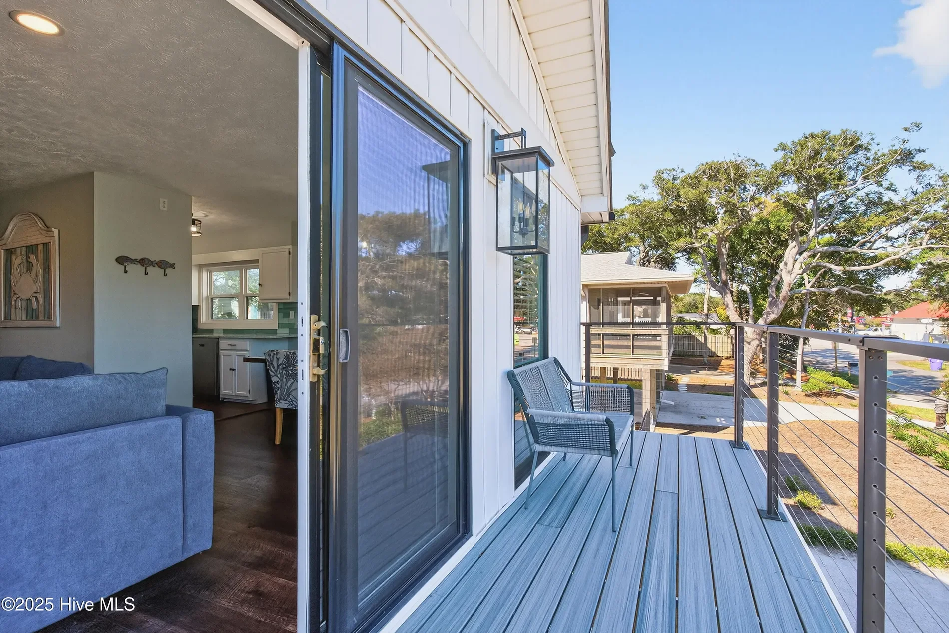 105 SE 53rd Street, Oak Island, North Carolina, United States. - Photo 33