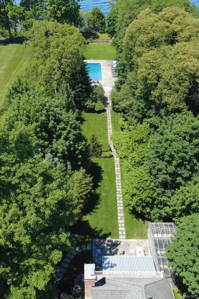 7 Cedar Lane, Glen Cove, New York, United States. - Photo 25