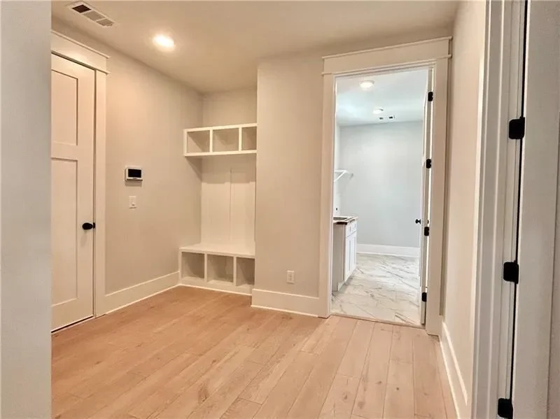 Gallery photo 2