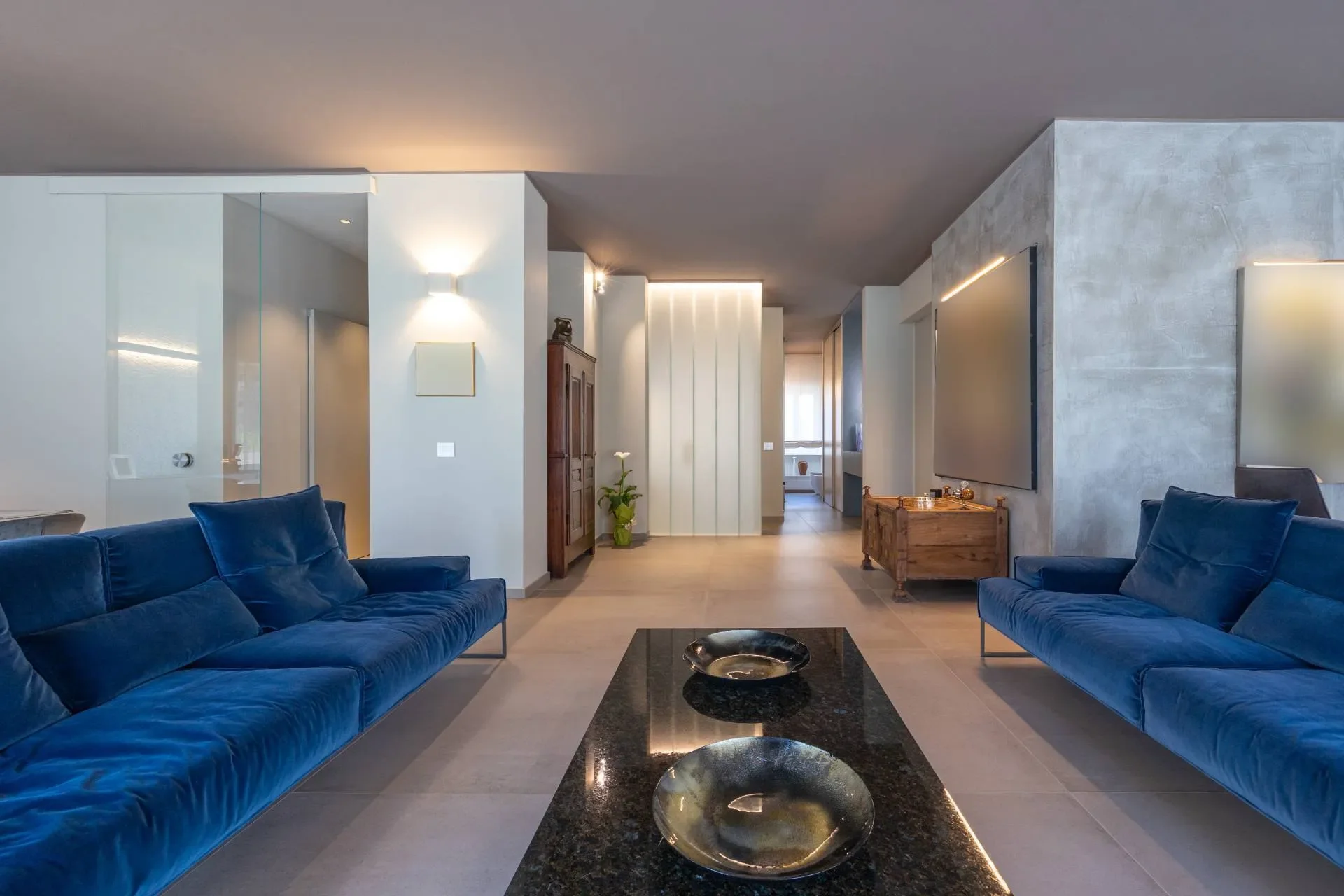 Corso Massimo D'azeglio 106, Turin, Piedmont, Italy. - Photo 22