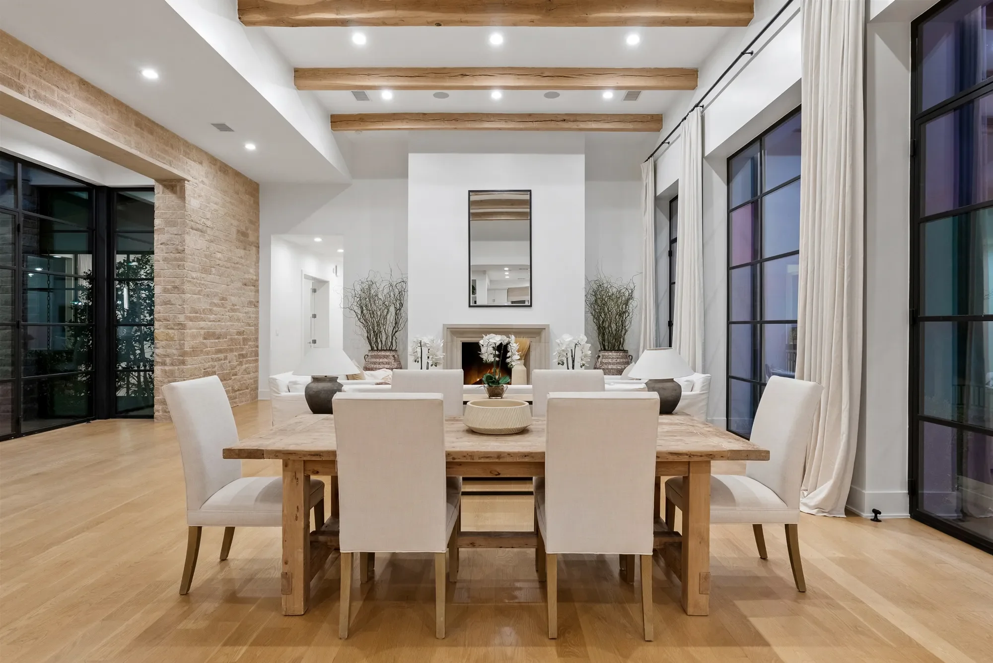 4701 Peralta Lane , Austin, TX 78735, Austin, Texas, United States. - Photo 37