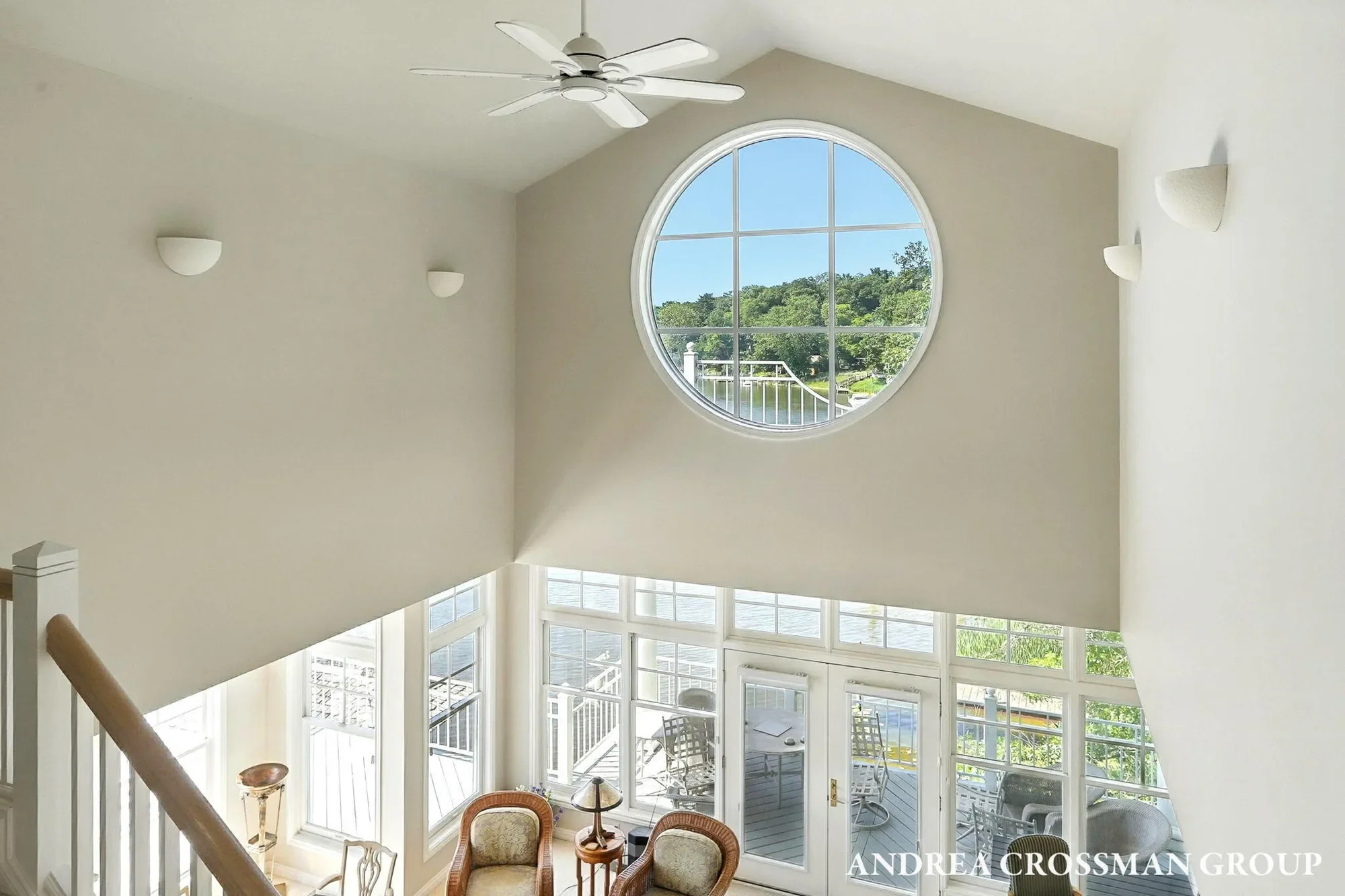 873 Park Street, Saugatuck, MI 49453, Fennville, Michigan, United States. - Photo 49