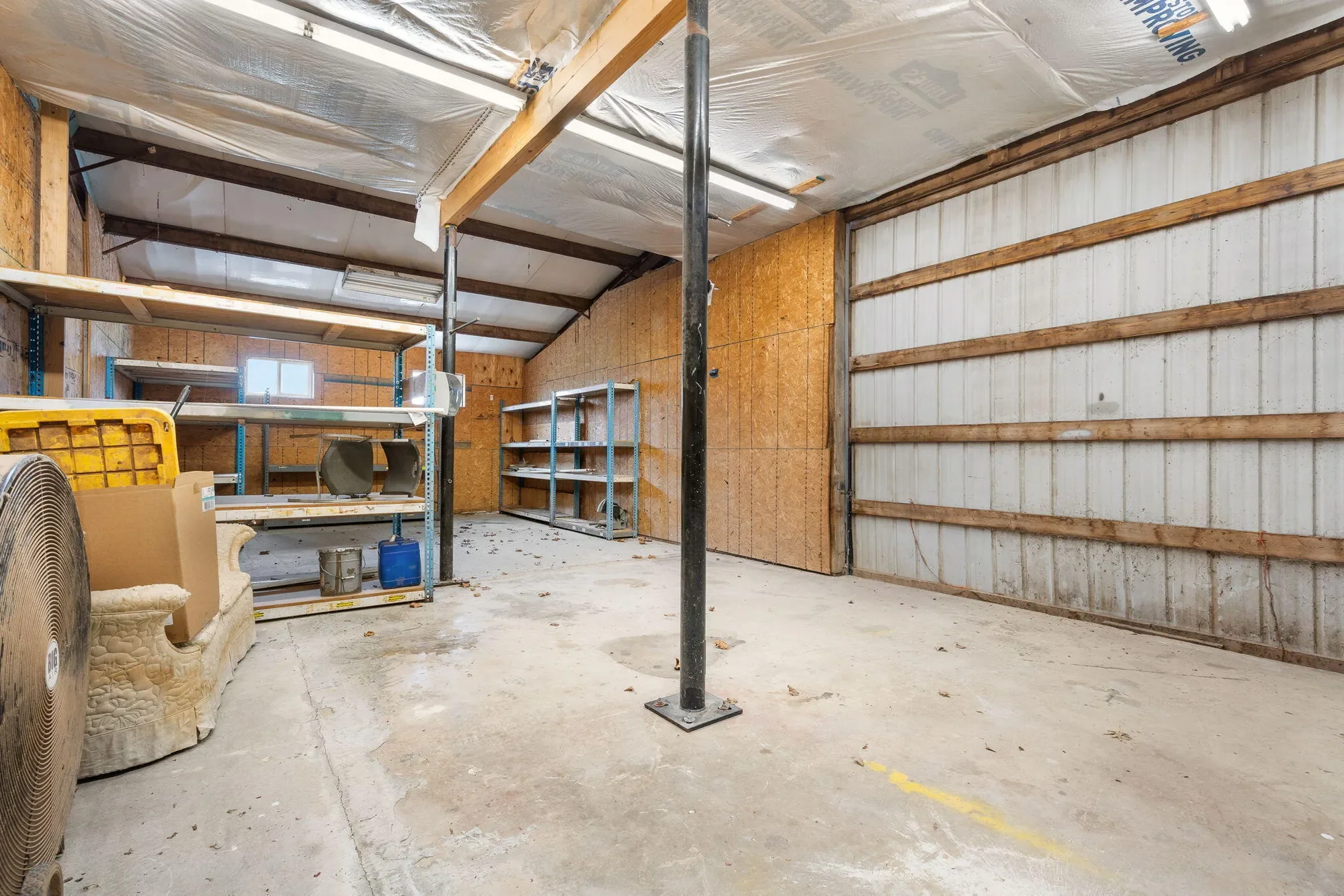 Gallery photo 10