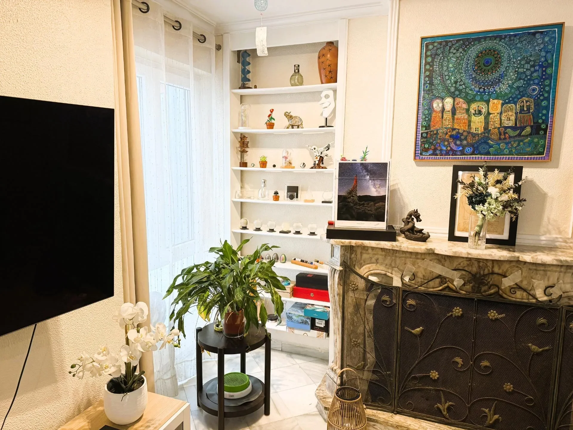 Gallery photo 7