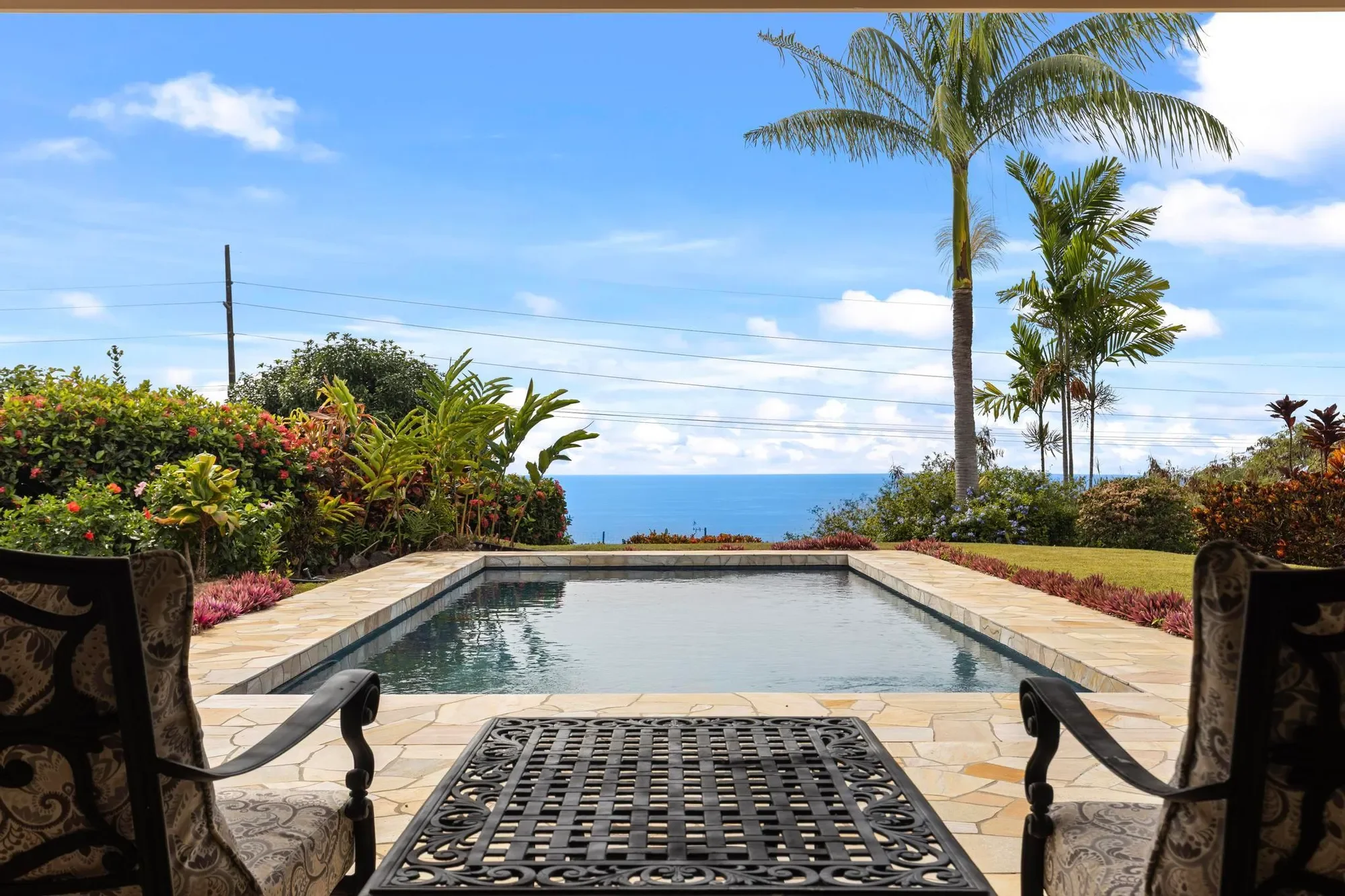 76-149 KAMEHAMALU ST, Kailua-Kona, HI 96740, Kailua-Kona, Hawaii, United States. - Photo 7