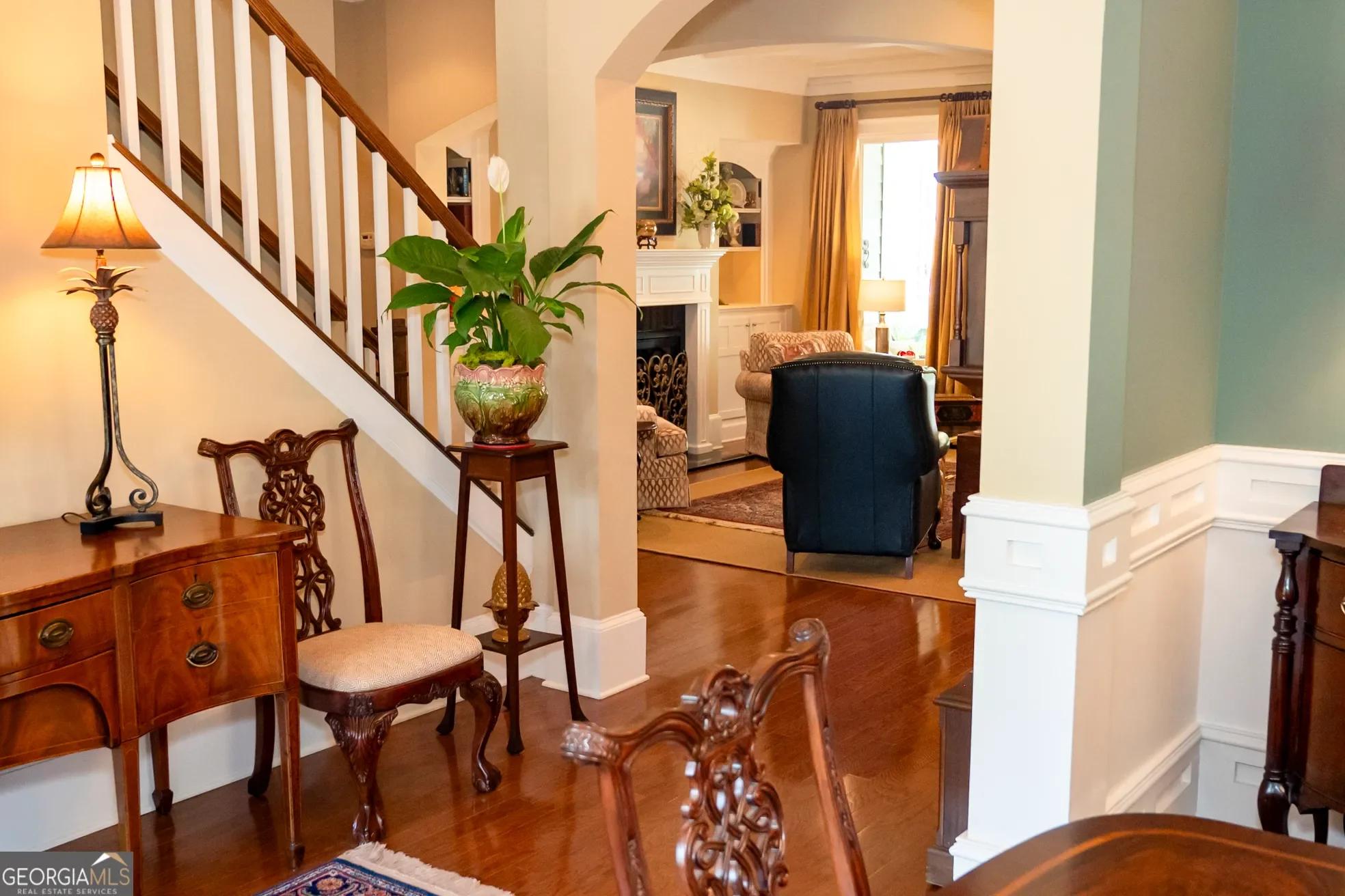 Gallery photo 6