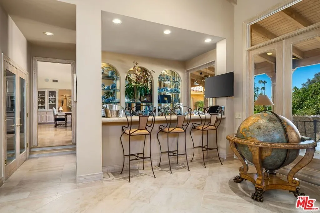 71150 N Thunderbird Terrace, Rancho Mirage, California, United States. - Photo 23