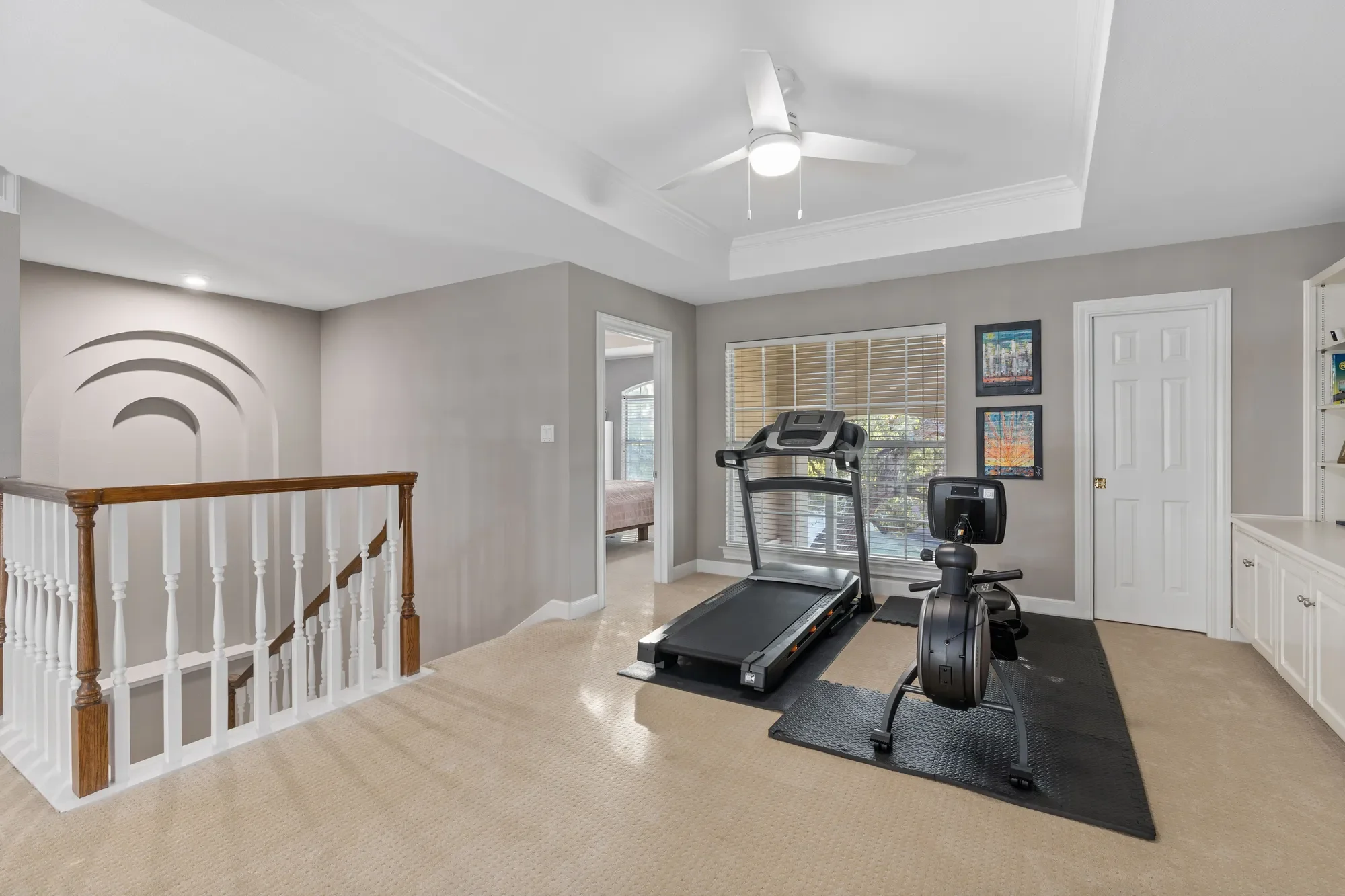 17122 Fawn Brook Dr , San Antonio, TX 78248, San Antonio, Texas, United States. - Photo 56