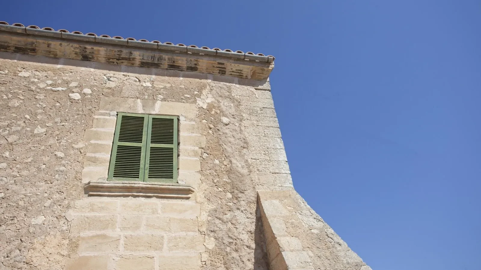 Vilafranca De Bonany Fincas / Casas Rurales
