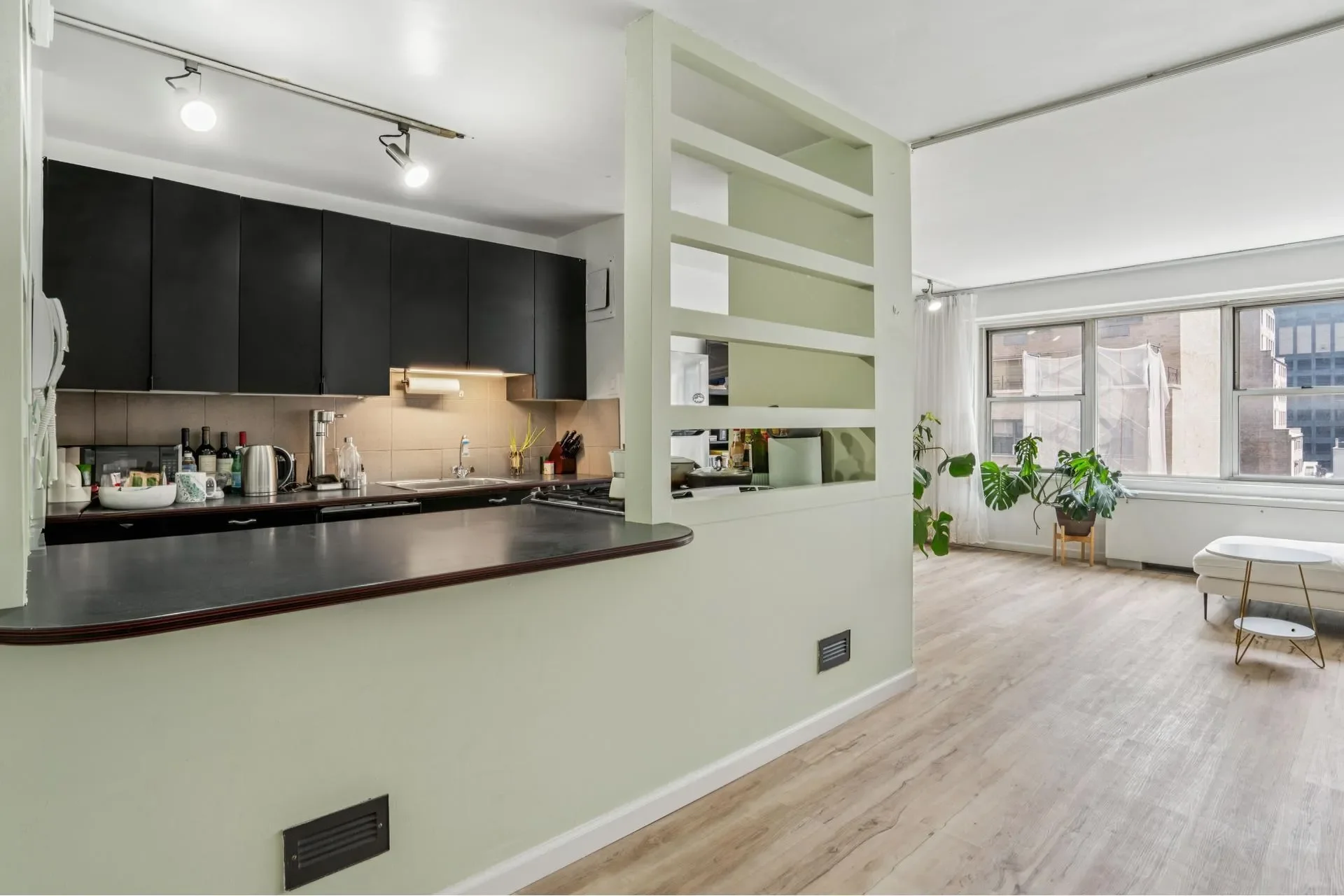 136 E 56TH ST, New York, New York, United States. - Photo 3