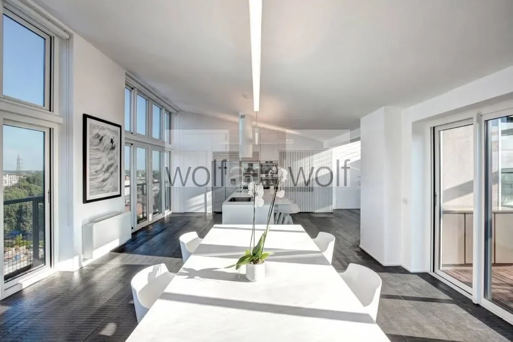 Gallery photo 7