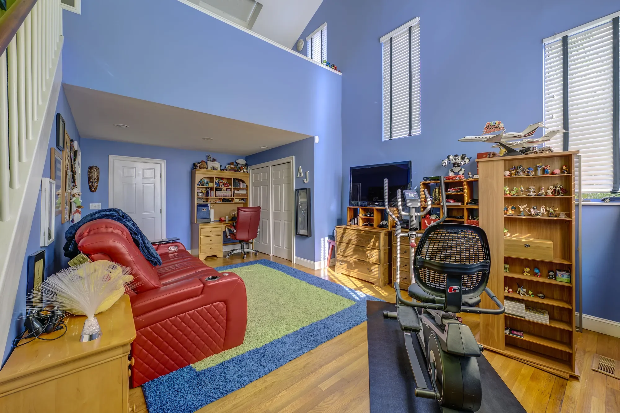 Gallery photo 10
