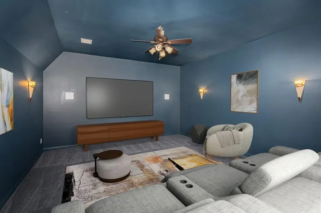 1333 Thornwood Drive, Richardson, Texas, United States. - Photo 28