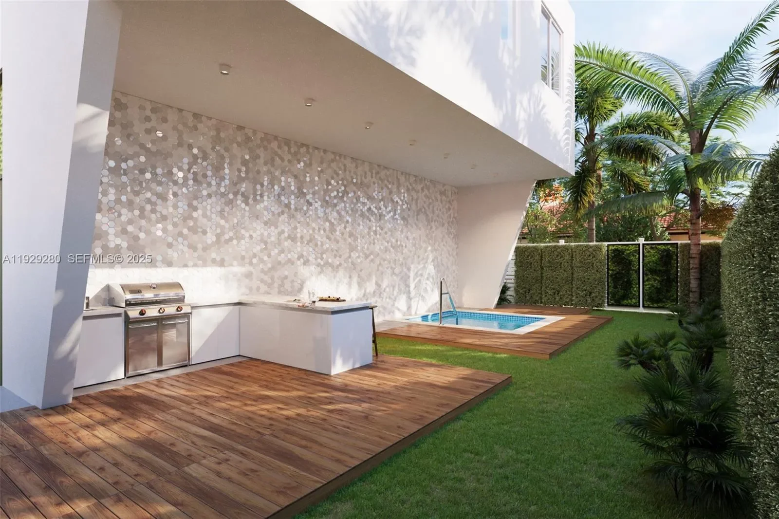 756 84th St #B, Miami Beach, FL 33141, Miami Beach, Florida, United States. - Photo 3
