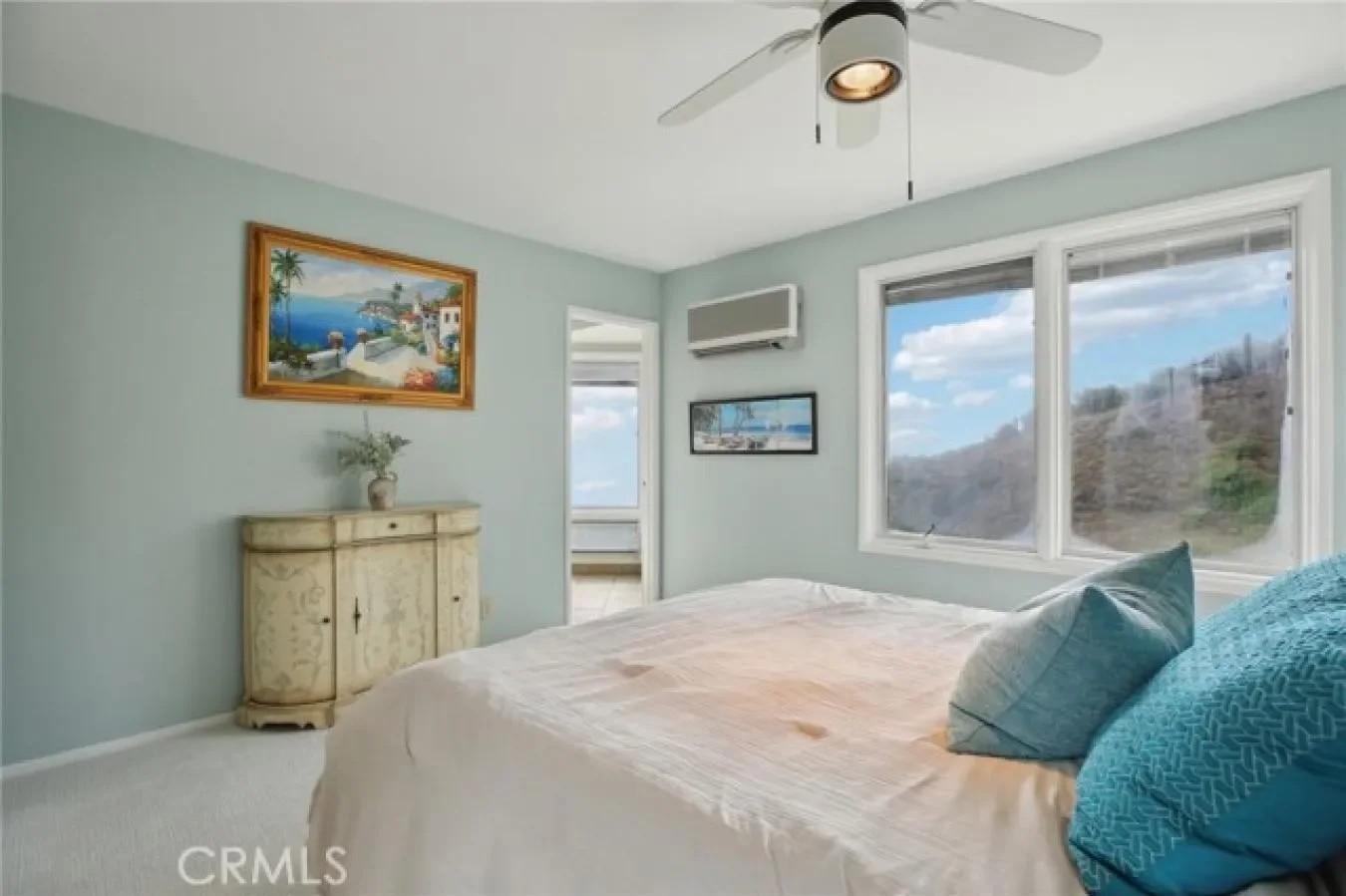30427 Ganado, Rolling Hills, California, United States. - Photo 31