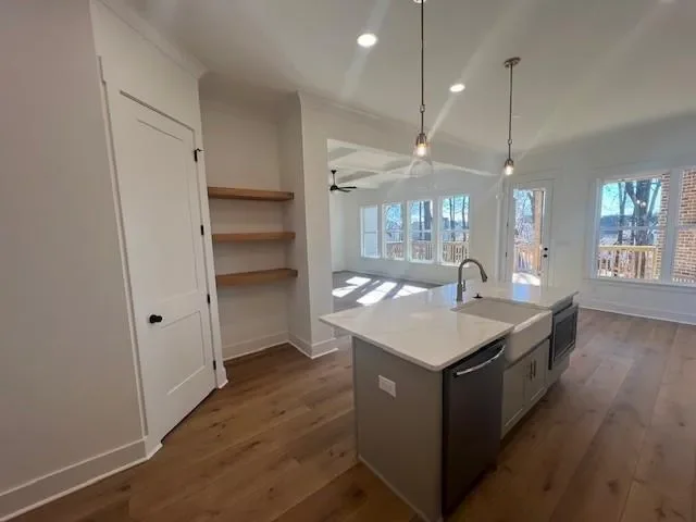 Gallery photo 4