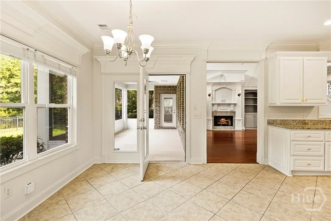 65 Woodchuck Hill Road, Savannah, Georgia, United States. - Photo 11