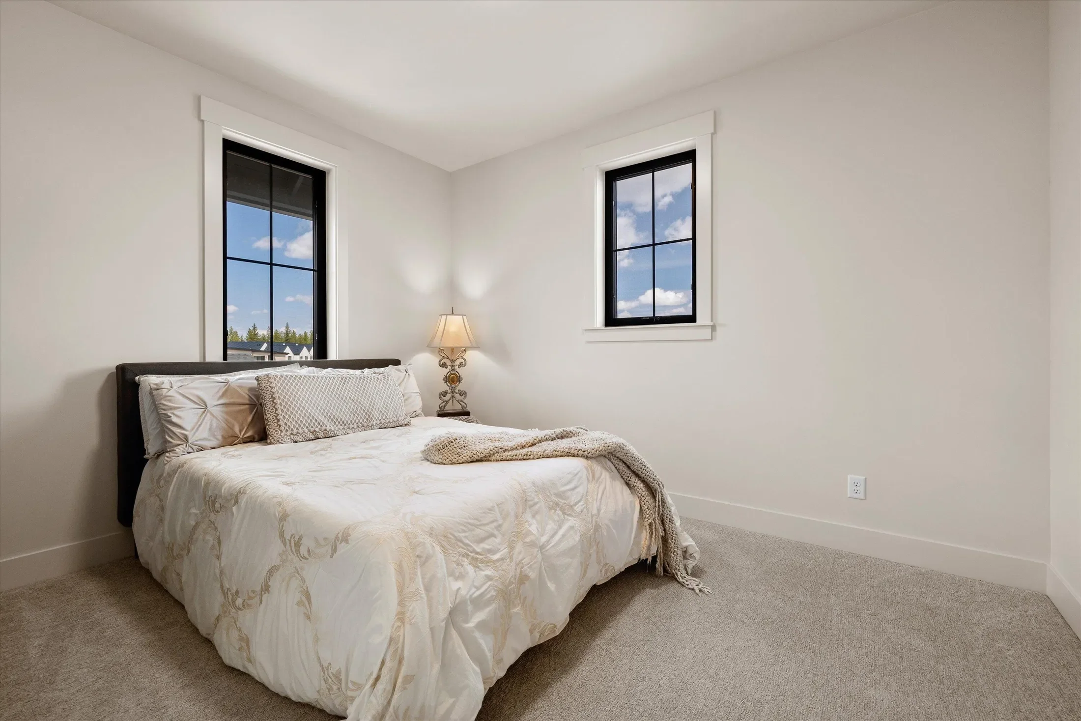 3162 NW Strickland Way, Bend, Oregon, United States. - Photo 30
