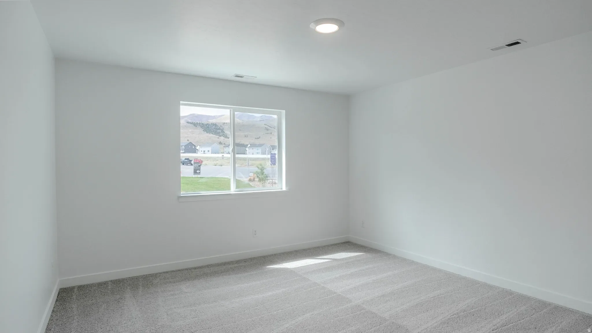 917 W BLACK TAIL ST S, Saratoga Springs, Utah, United States. - Photo 22