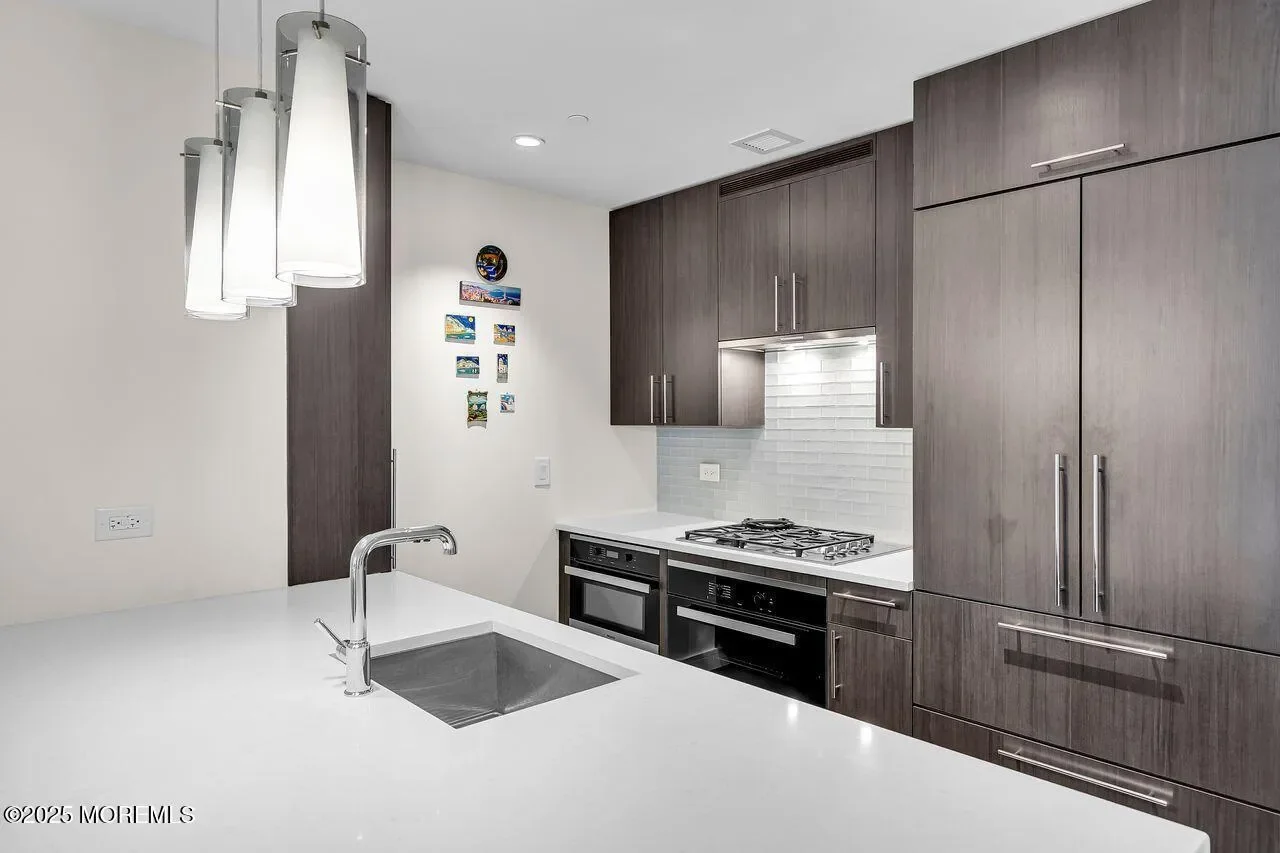 30 Melrose Terrace Unit 209, Long Branch, NJ 07740, Long Branch, New Jersey, United States. - Photo 6