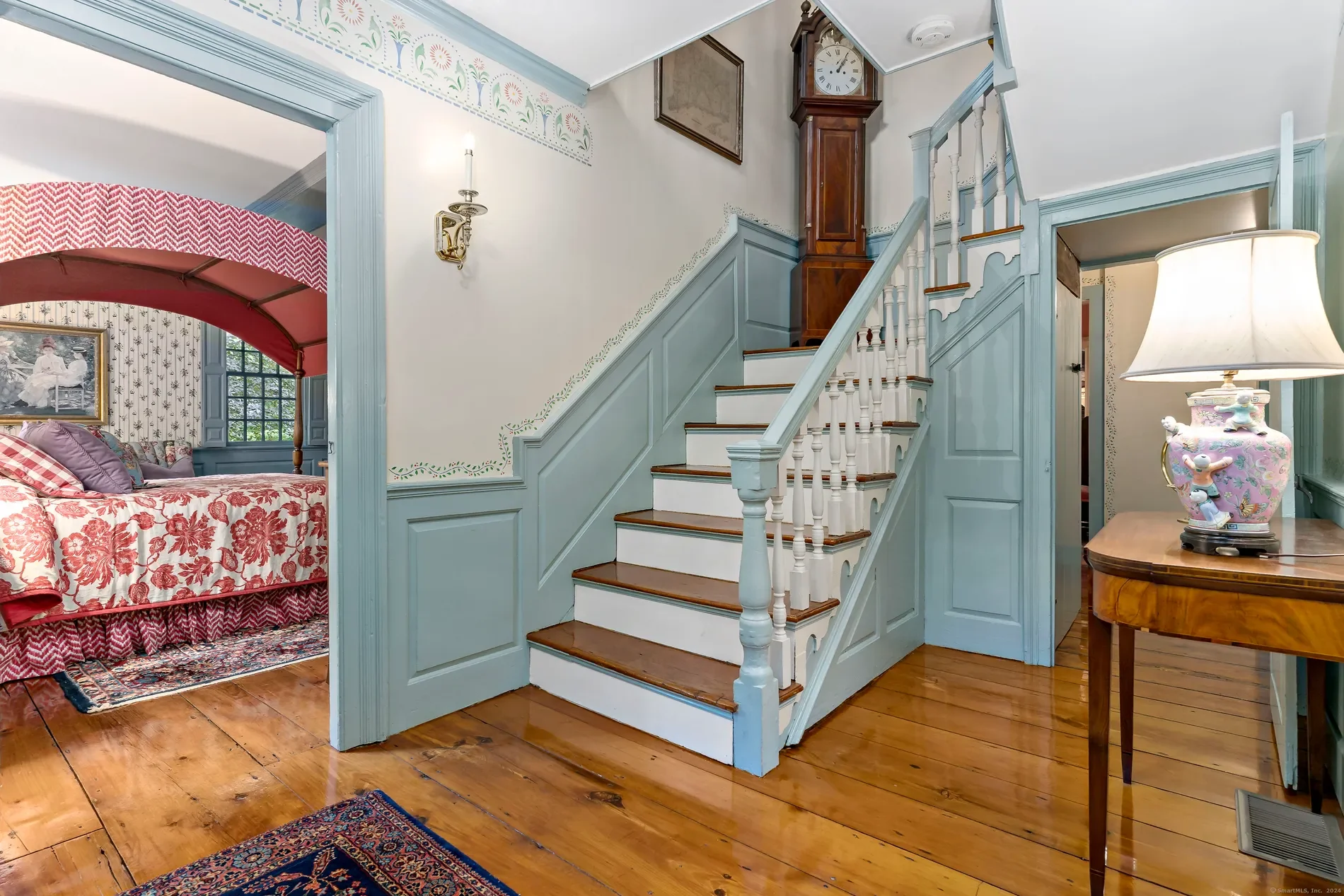 Gallery photo 4