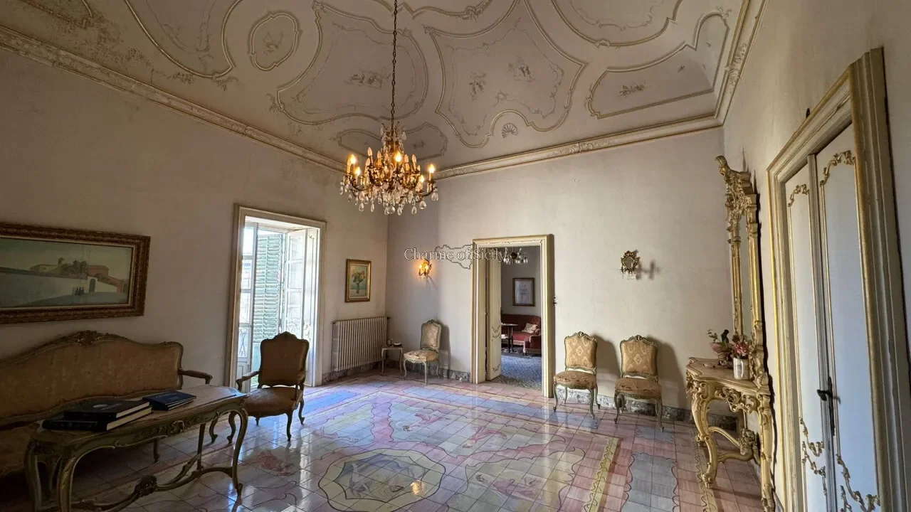 Gallery photo 10