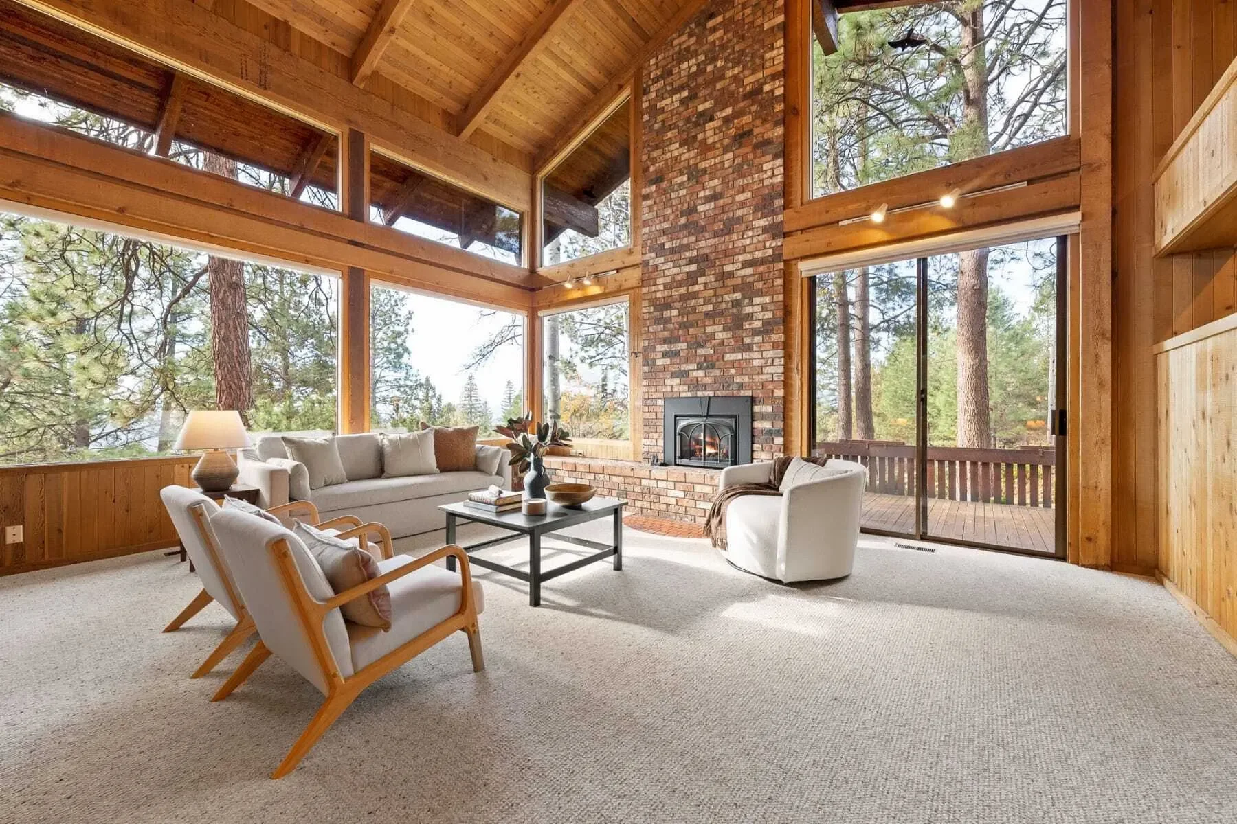 1986 NW Rimrock Road , Bend, OR 97703, Bend, Oregon, United States. - Photo 12