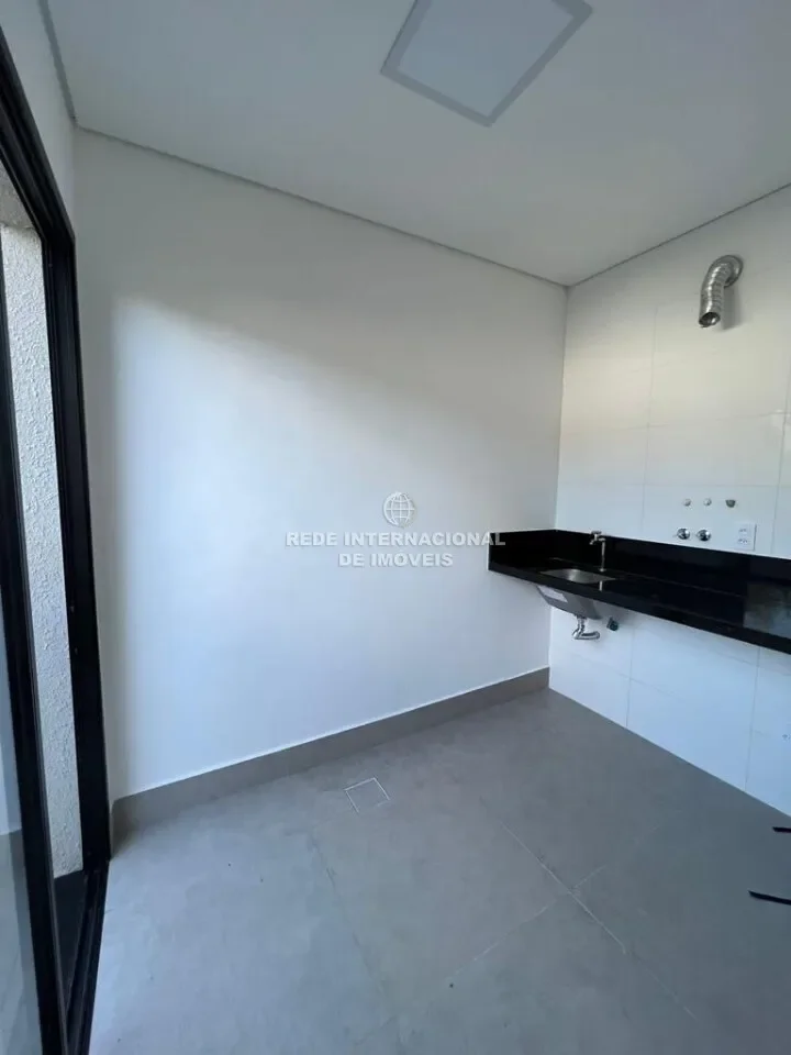 Residencial Cinco (Alphaville), State of São Paulo, Brazil. - Photo 3