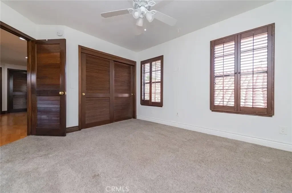 24692 Kings Road, Laguna Niguel, California, United States. - Photo 47