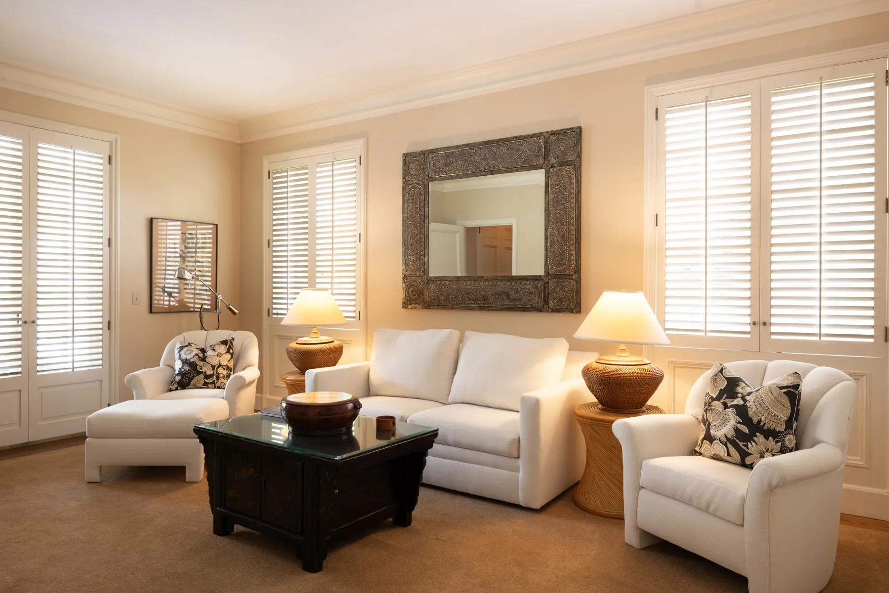 1500 Viscaino Road, Pebble Beach, CA 93953, Del Monte Forest, California, United States. - Photo 11