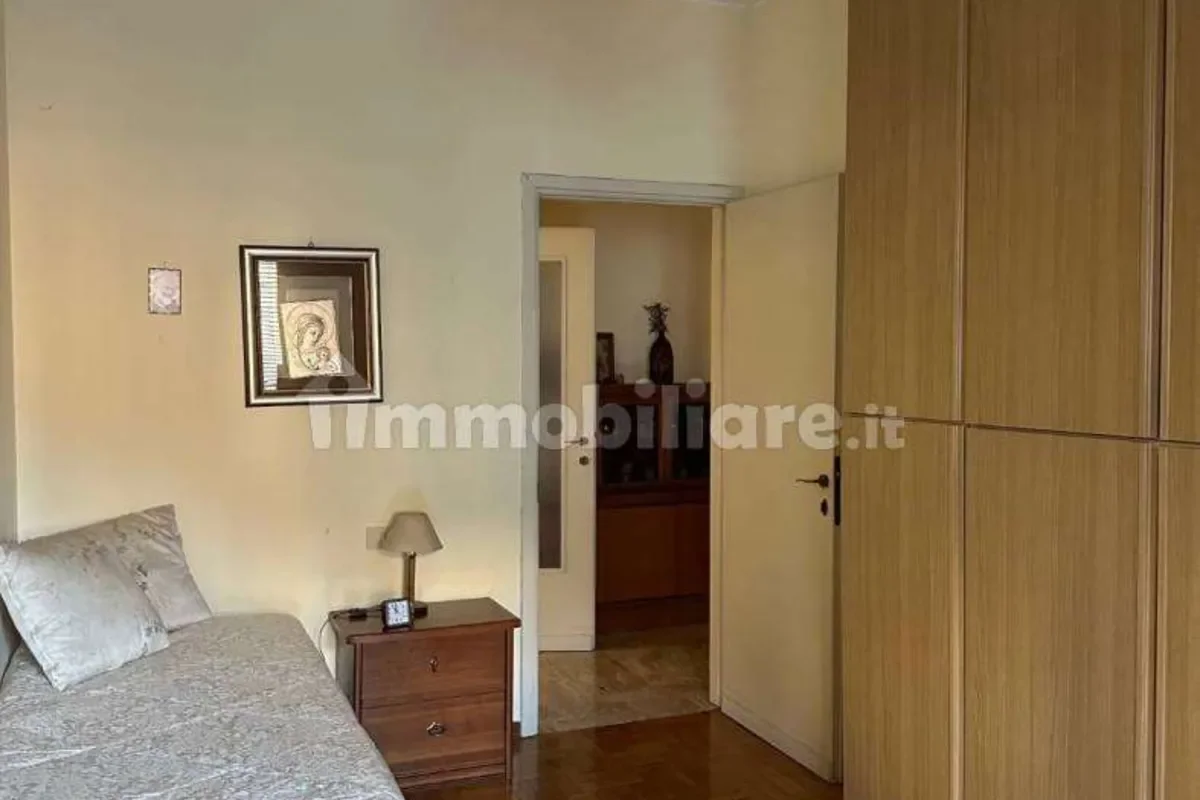 Via Accademia 22, 20131 Milano, Lombardia, Italia, Milan, Lombardy, Italy. - Photo 3