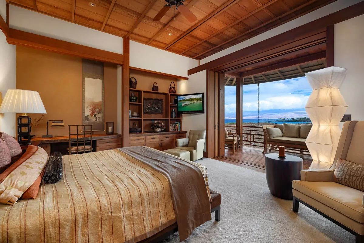 68-1000 KE KAILANI DR, Kamuela, HI, 96743, USA, Waikoloa Village, Hawaii, United States. - Photo 9