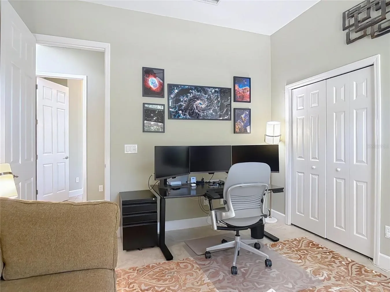 78 AURORA AVENUE, Port Orange, Florida, United States. - Photo 12