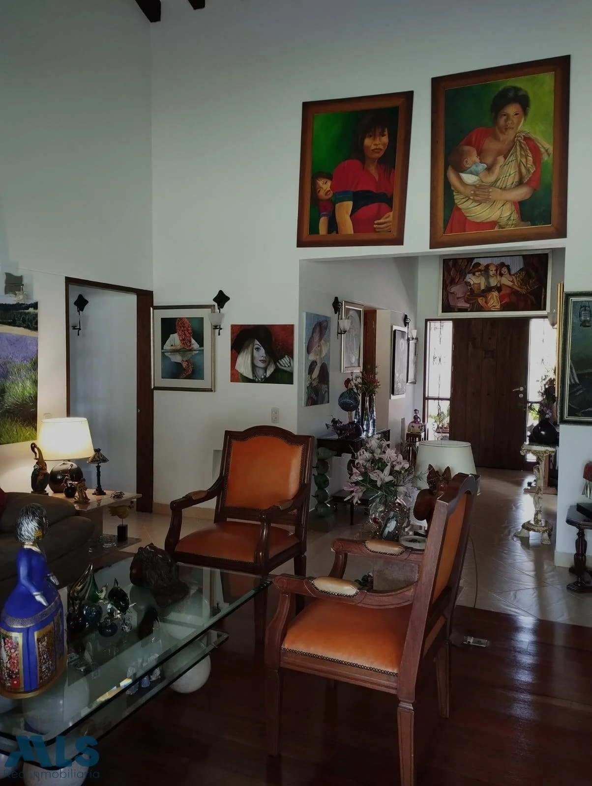 Gallery photo 6