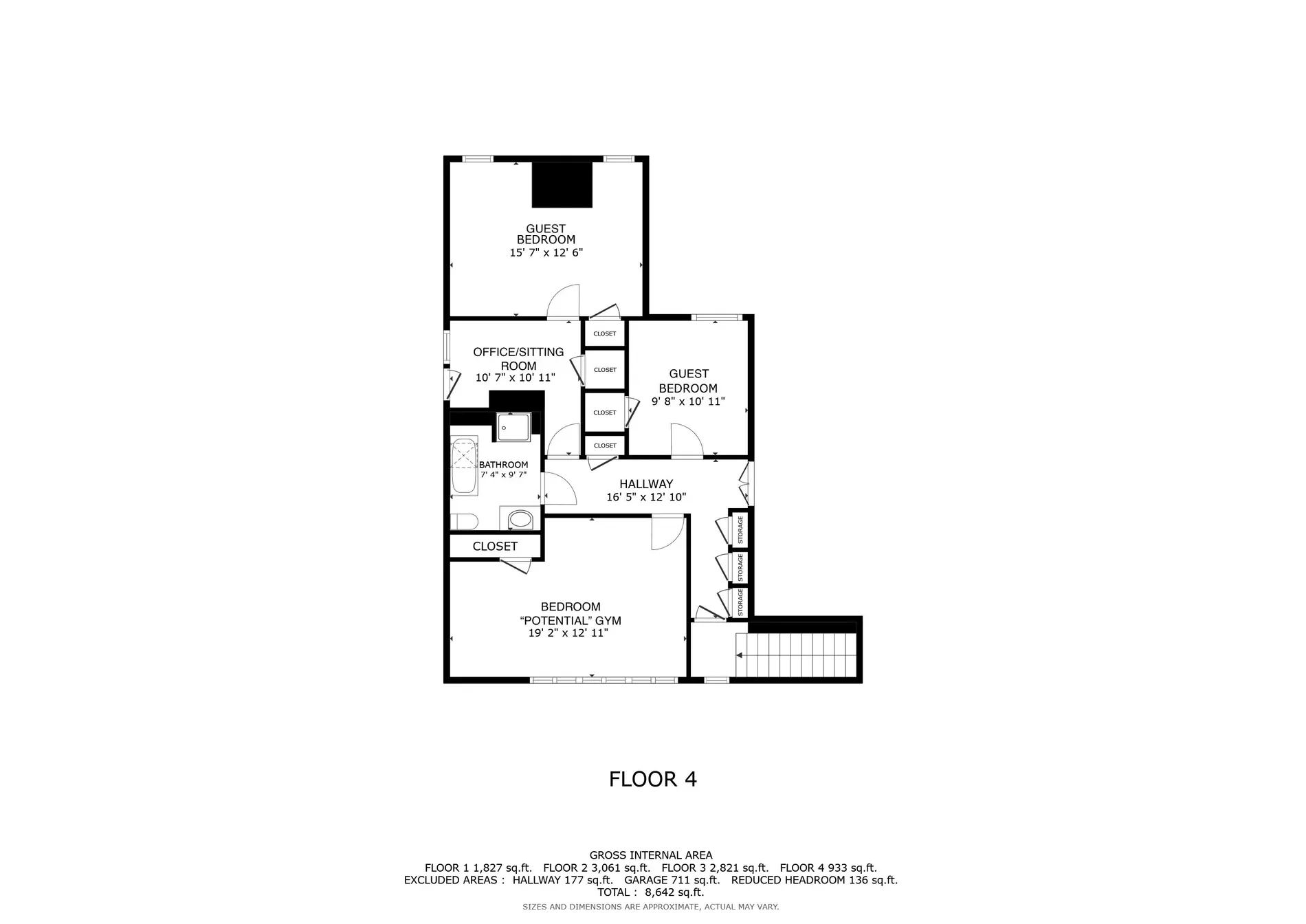 50 Eastover Road, Portsmouth, RI 02871, Portsmouth, Rhode Island, United States. - Photo 29