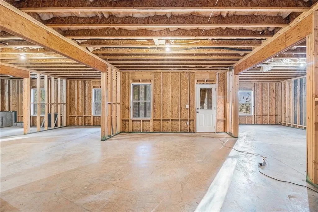 1205 Highgrove Court, Monroe, Georgia, United States. - Photo 40