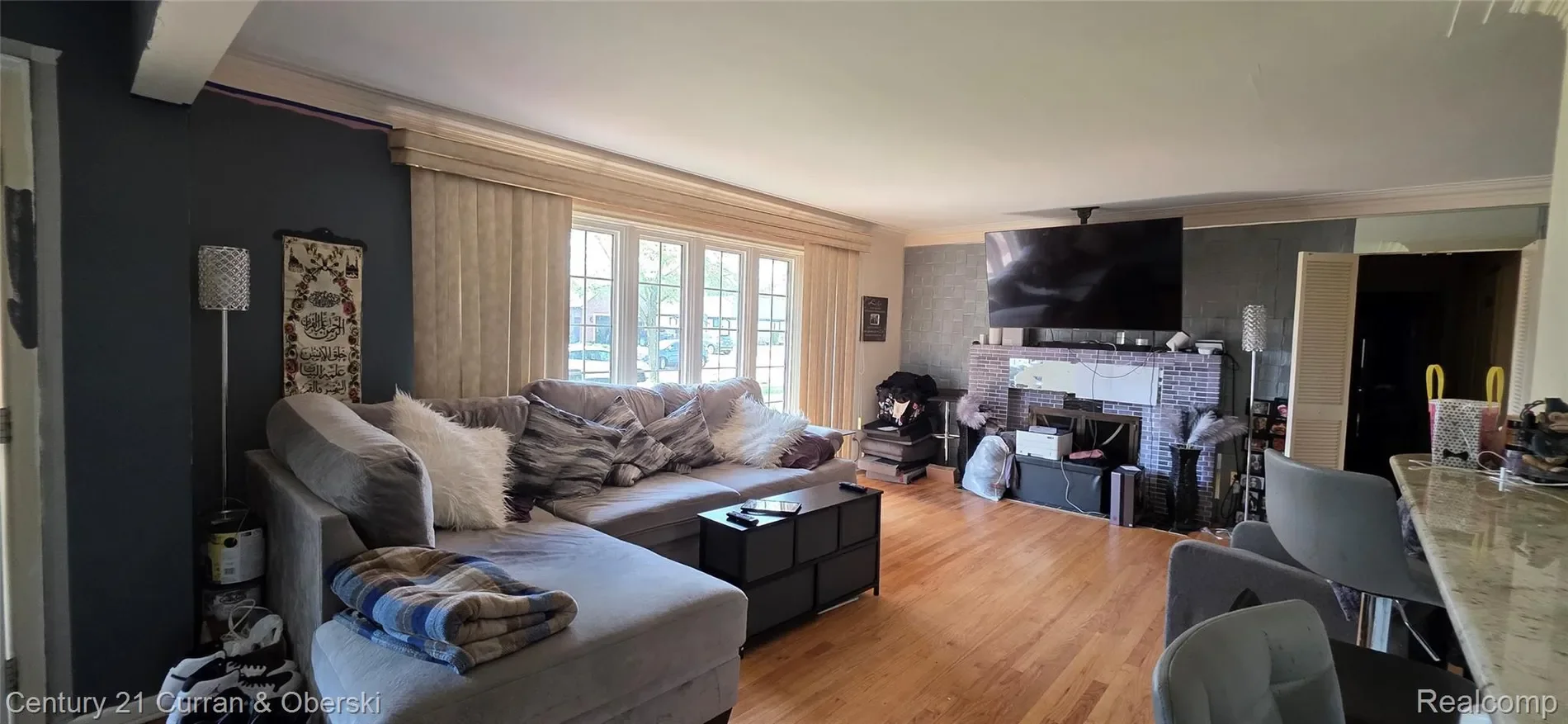 180 Golfcrest Drive, Dearborn, MI 48124, Dearborn, Michigan, United States. - Photo 10