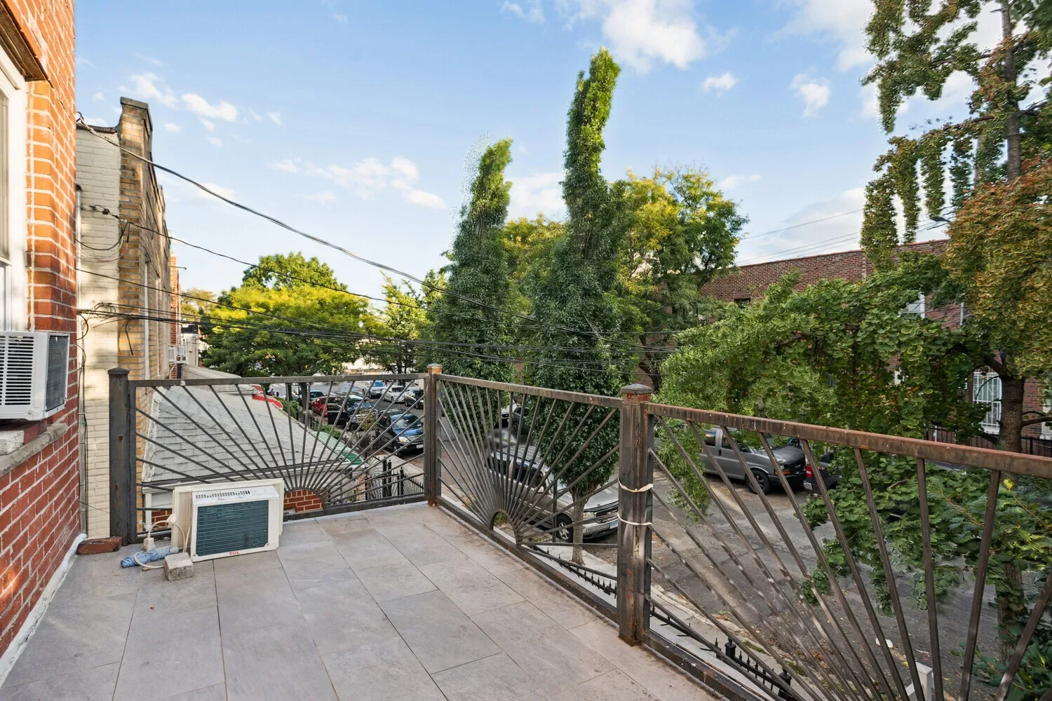96-15 ALSTYNE AVE, New York, New York, United States. - Photo 2