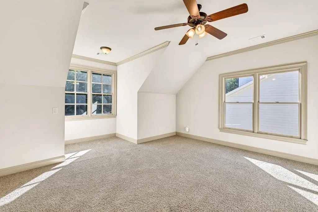 9145 Greenway Court, Gainesville, Georgia, United States. - Photo 28
