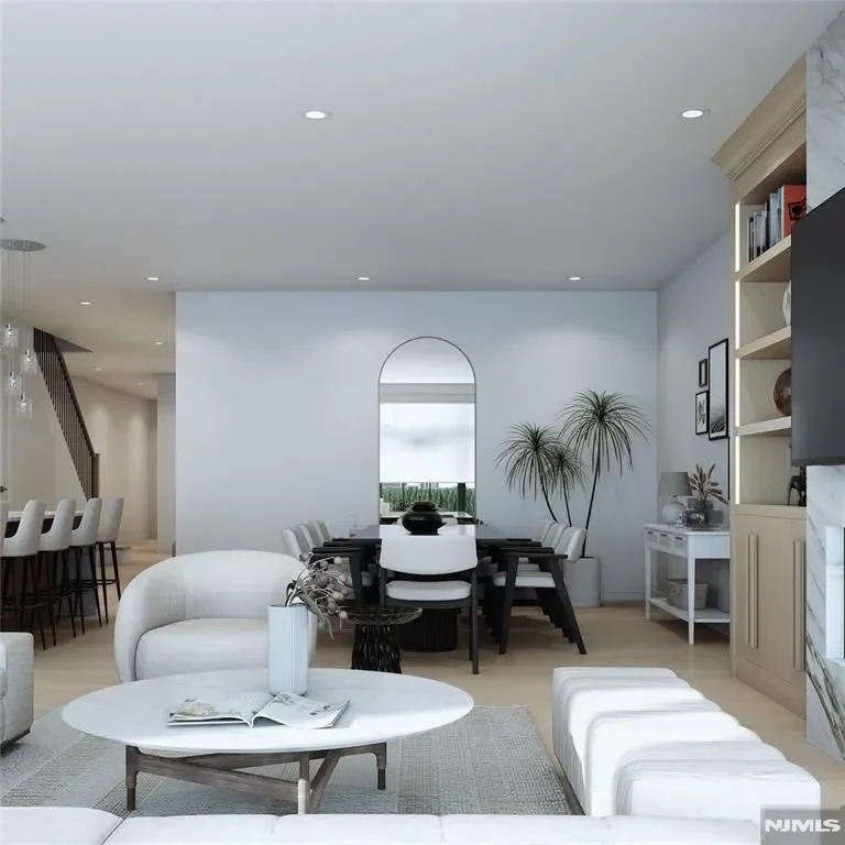 28 Feldman Court, Mahwah, New Jersey, United States. - Photo 6